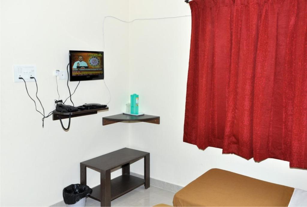 Maple Inn Budget Hotel 벵갈루루 외부 사진